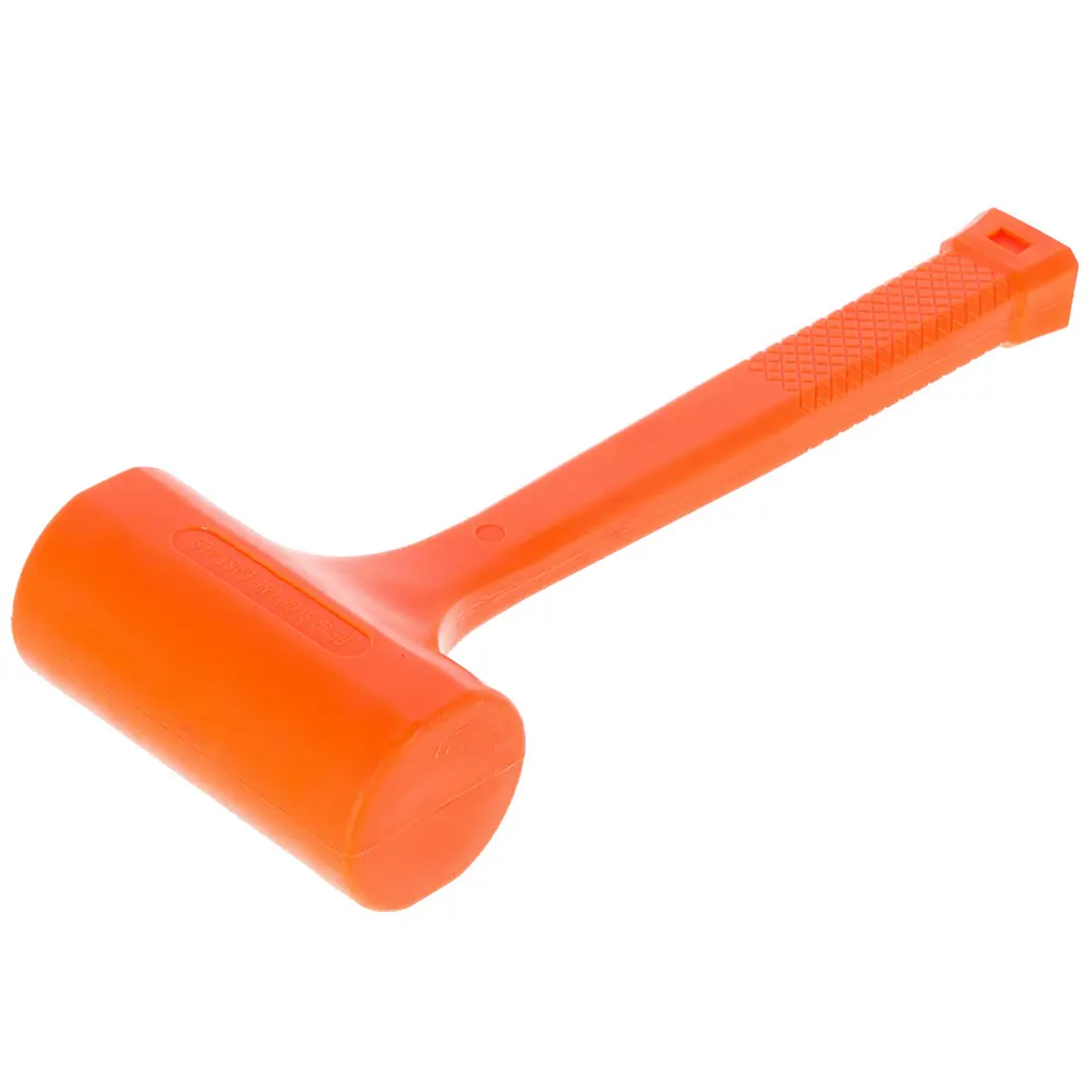 Кувалда Brigadier 2 кг «без отскока» ARCHIMEDES STLM-2171630