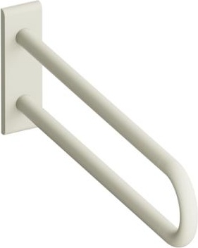 801.50B310 ручка поддержки стены HEWI Edition matt | Polyamid  - Вид №3