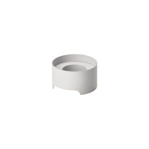 26578 держатель для чайной свечи Zone Denmark Singles