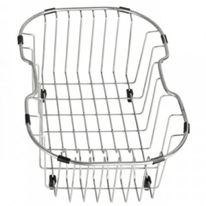 Съемная донная сетка RB-23-2 krausru