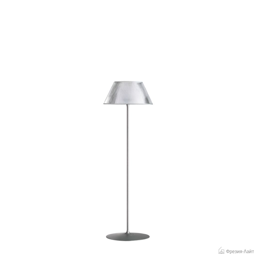 Flos ROMEO MOON F F6109000 ROMEO MOON торшер 96181