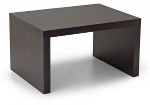 Domingo Salotti Прямоугольный журнальный столик контрактный Piquadro