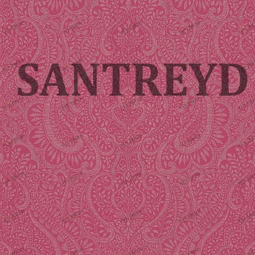 227887 Обои Aquarelle Jaipur