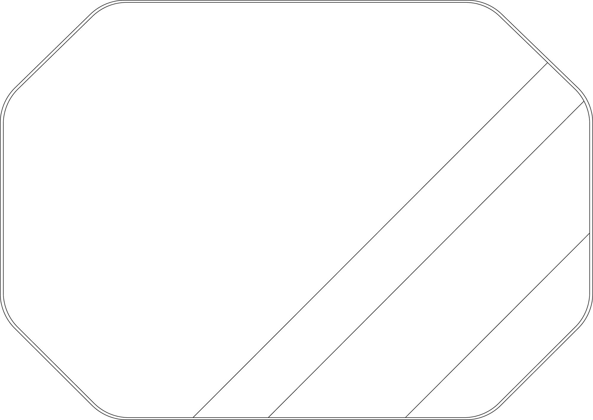 Besana Moquette Ковер из полиамида с геометрическими мотивами Ducale sun-id-1383824 - Вид №5