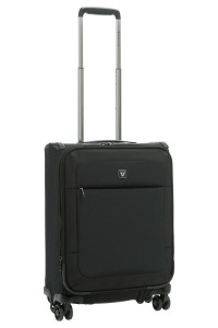 6173-01 Чемодан 6173 Cabin Trolley 55 Roncato Miami