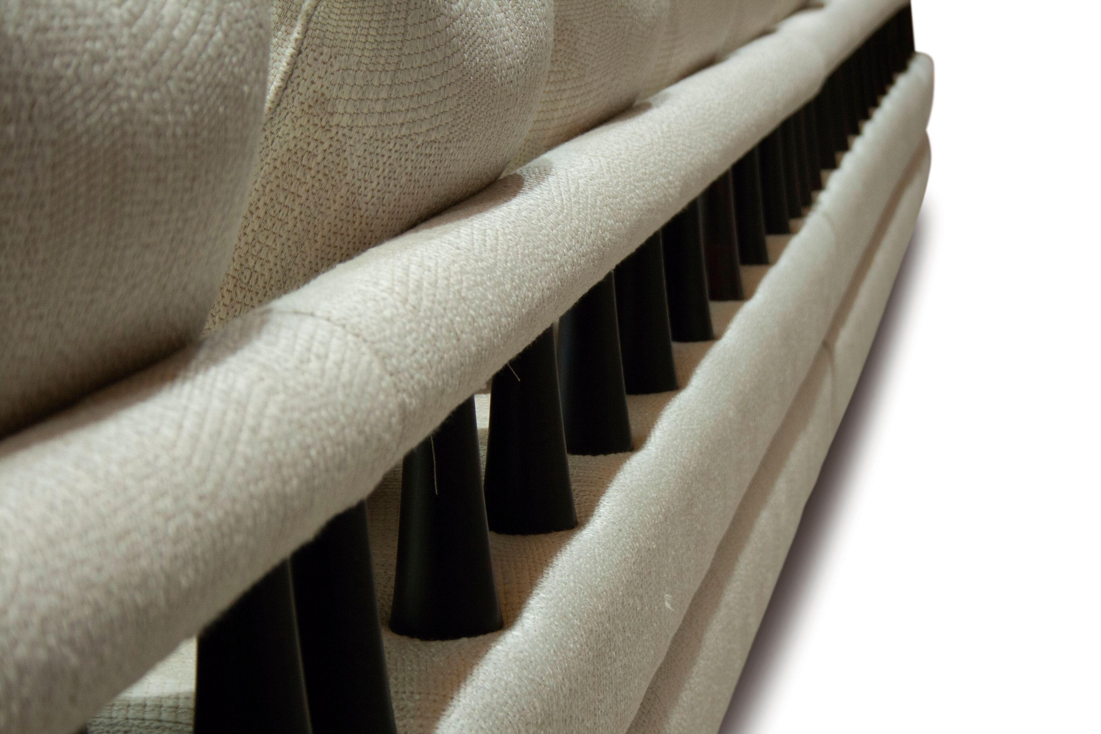 Скамья CREARTE COLLECTIONS LAB #017 BENCH ARCH-00126118 - Вид №14