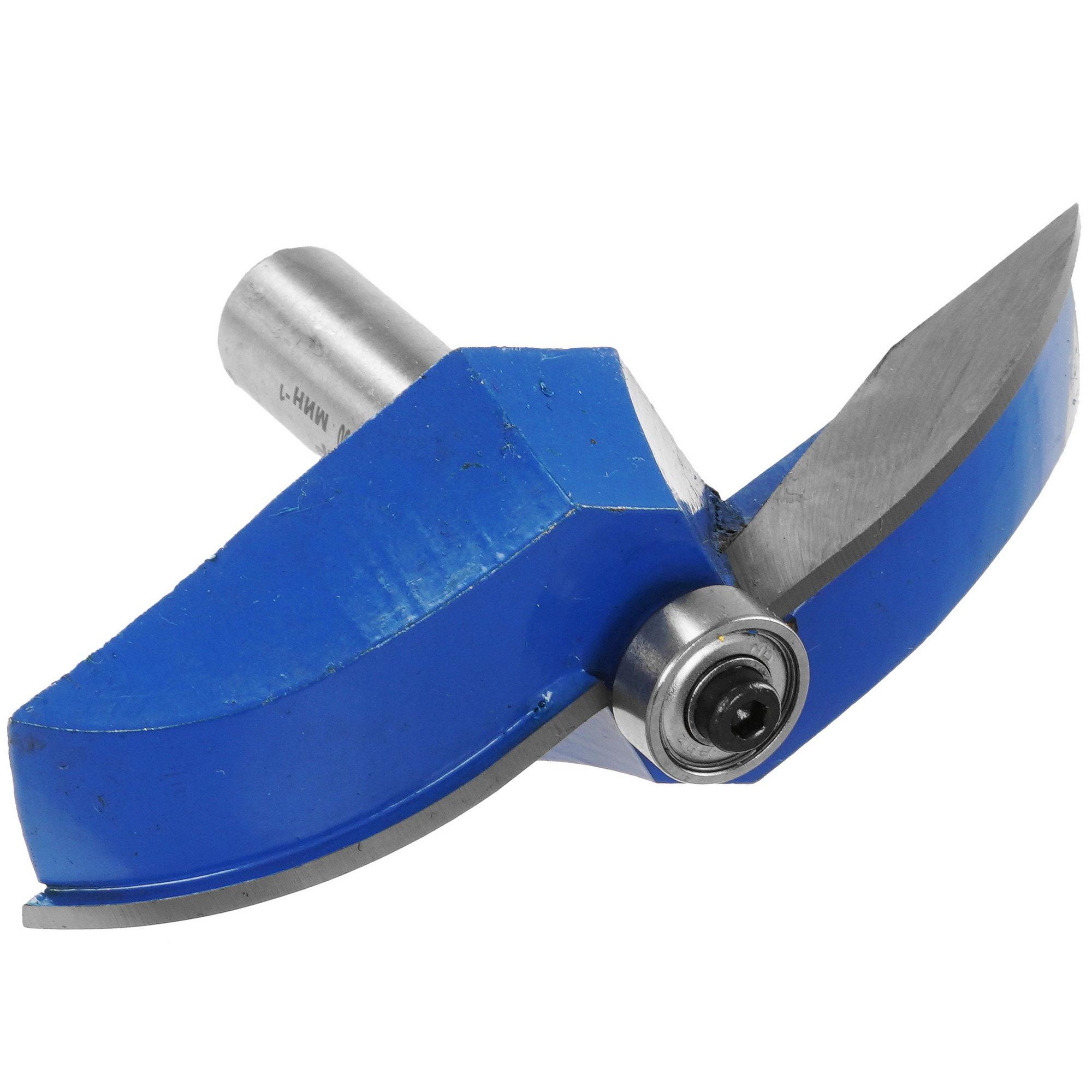 Фреза ЗУБР 28761-89 5306804 STDN-0060135 - Вид №1