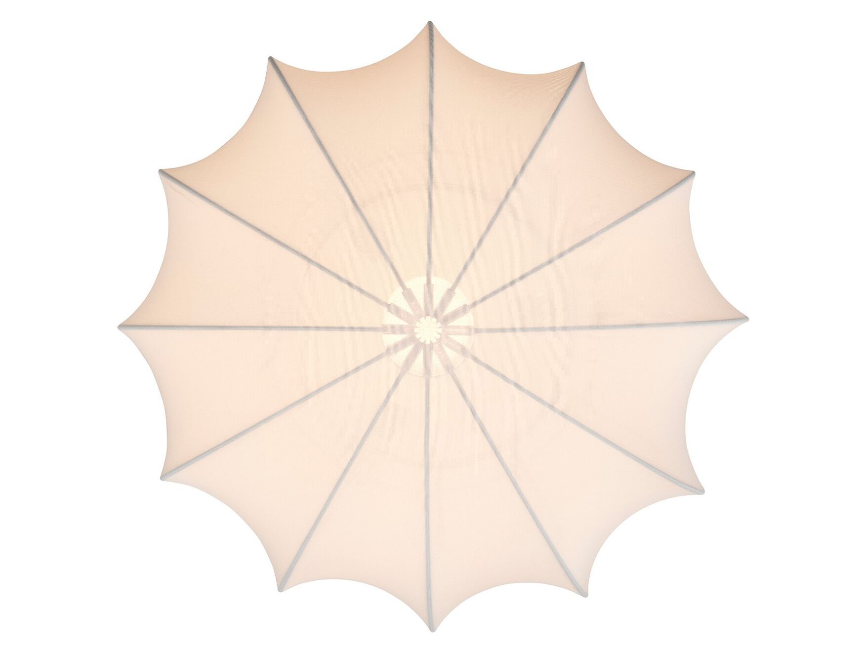 Ткань потолочный светильник Nordlux Aeron ARCH-00018296