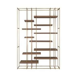 Стеллаж / Cage-B