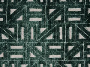 Aldeco Обивочная ткань Mystic & chic