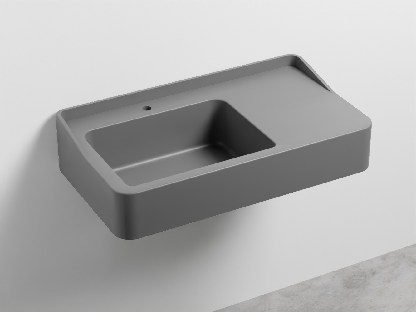 SWLA-CM cielo Siwa Ceramica Cielo