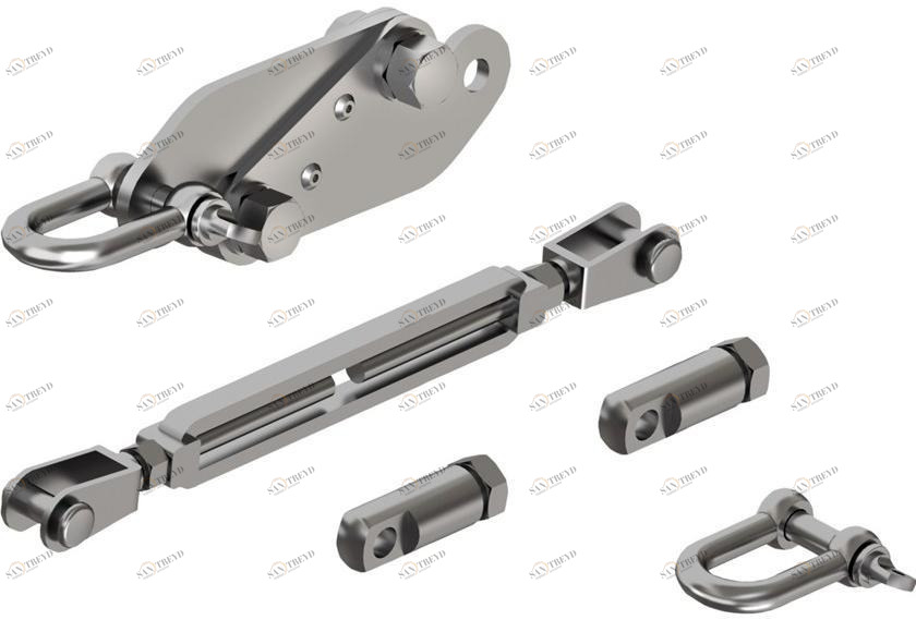 Würth Средства индивидуальной защиты Anticaduta 5937999923