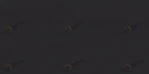 SERENA  30х60 SUPER BLACK   MATT SERANIT 1104