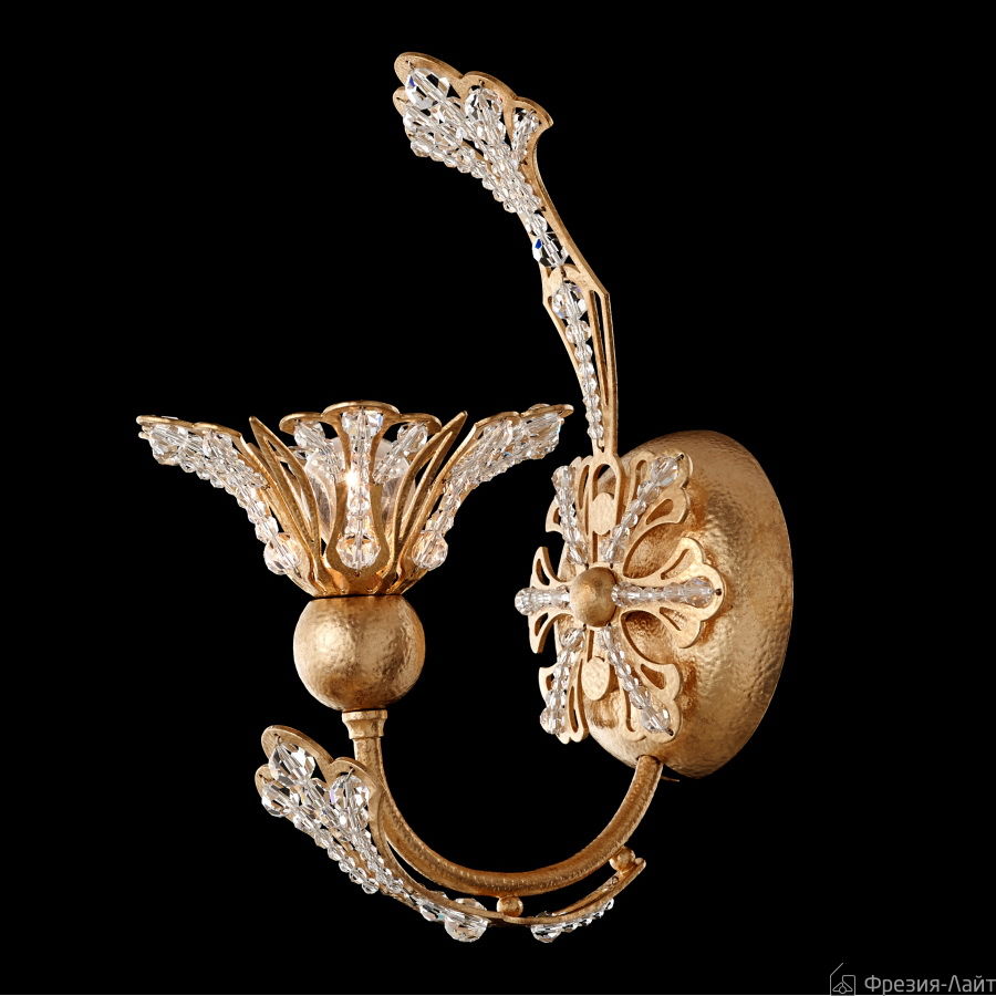 Schonbek 7849 A 26 бра 114870