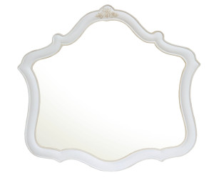 4521 - 8521 Specchio 8521 Bianchini&Capponi RINASCIMENTO