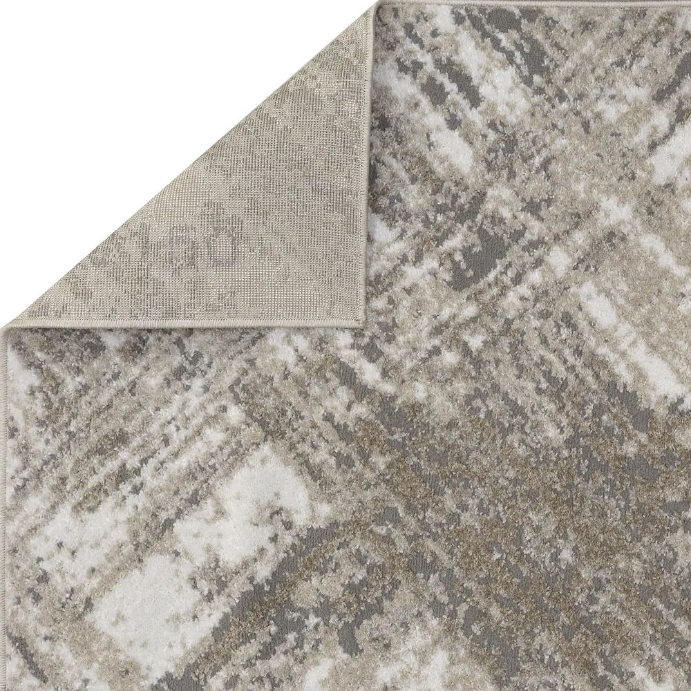 Santreyd Тач — ковер для детской и спальни 60x110 см 89395529 STLM-1466876 - Вид №2