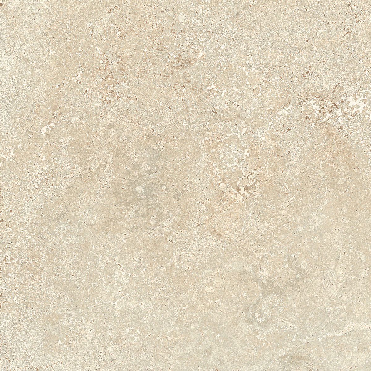 Напольное / керамогранит с эффектом травертина Italgraniti травертины ARCH-00114843 - Вид №26