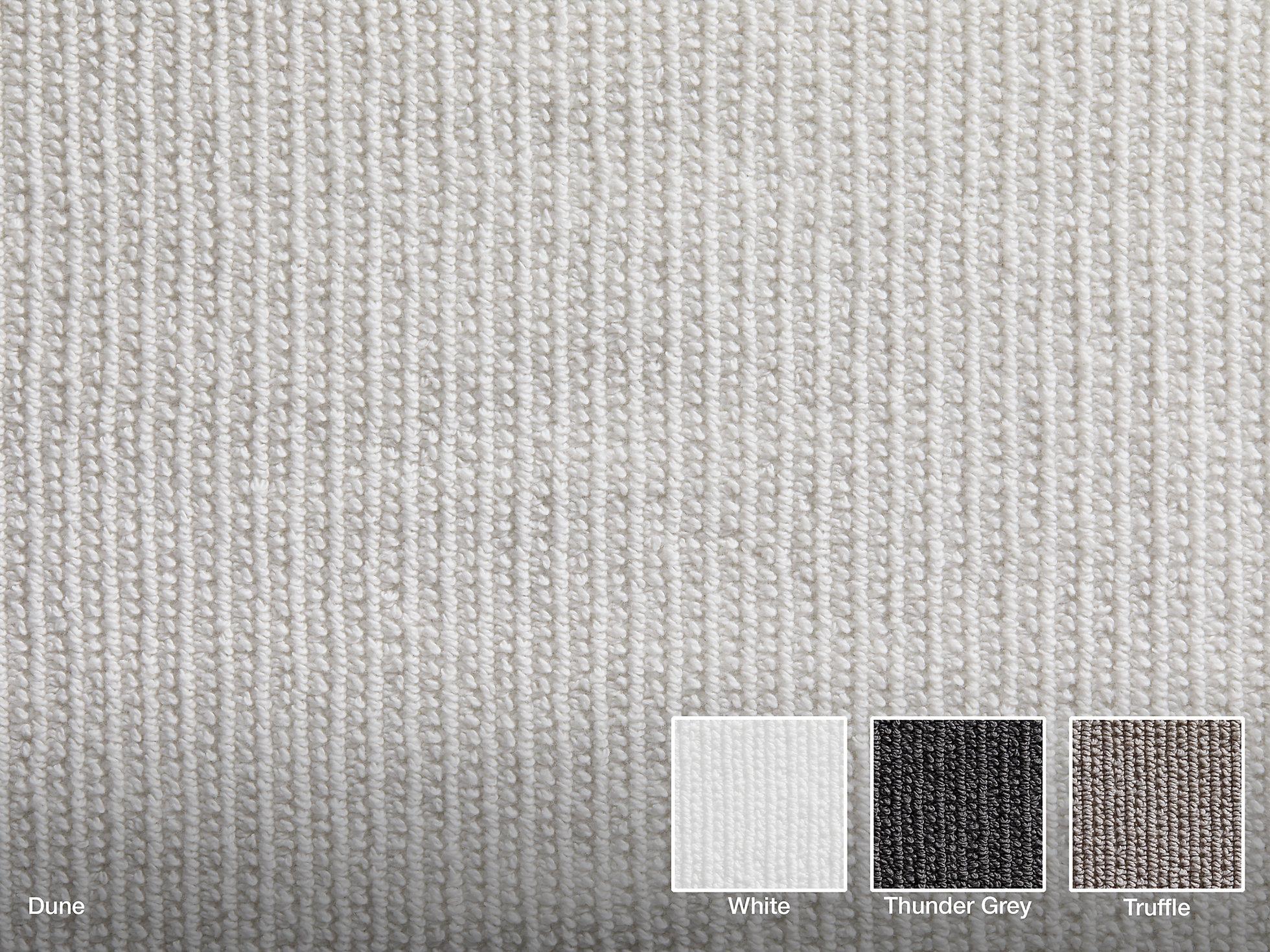 KOHLER  K-31508-TX-TRF  - Вид №2