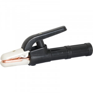 50816 Калибр Электрододержатель ДС-500