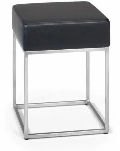 de Sede Барный стул