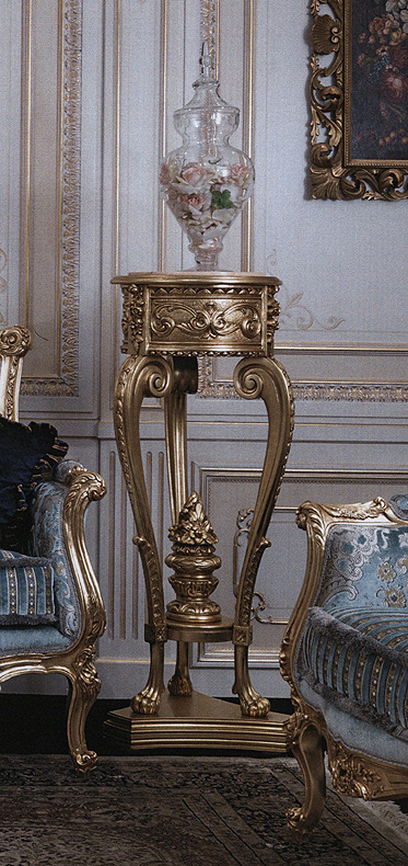 Подставка LIDO CARLO ASNAGHI 11543 CHARME