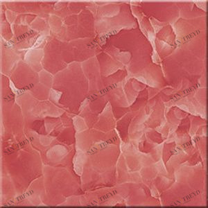 NAVARRA CARMIN Плитка 33,3*33,3 Azori 504143001