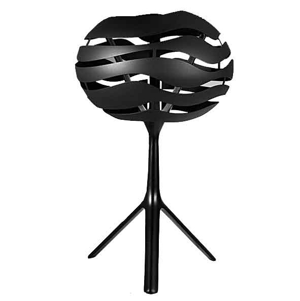 005255 Настольная лампа Series T B.Lux Tree Santreyd - Вид №3