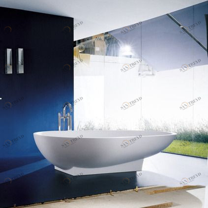 SP-181-EX-00-00-000 Spoon ванна Bagno Sasso Exmar 46079