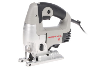 Электрический лобзик Интерскол МП-85/600Э 6603434