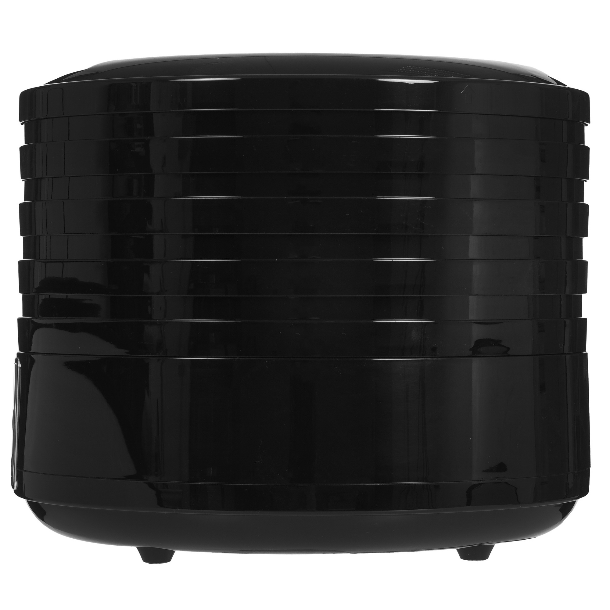 9148514 Сушилка для овощей и фруктов MARTA MT-1880 черный STDN-0113452 - Вид №2