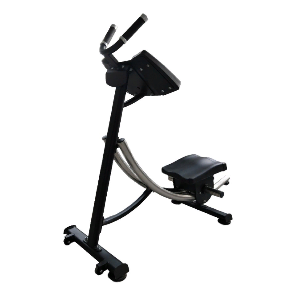 CS1500 cs1500 тренажер для пресса AB COASTER  - Вид №1