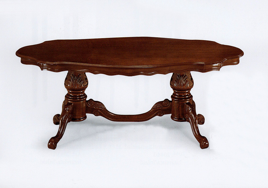 Стол журнальный  GIULIACASA 1641-MI Michelangelo