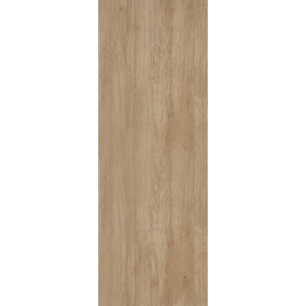 Фальшпанель DELINIA ID Сантьяго для кухонного гарнитура в стиле светлое дерево 82676490 STLM-0033782 - Вид №1