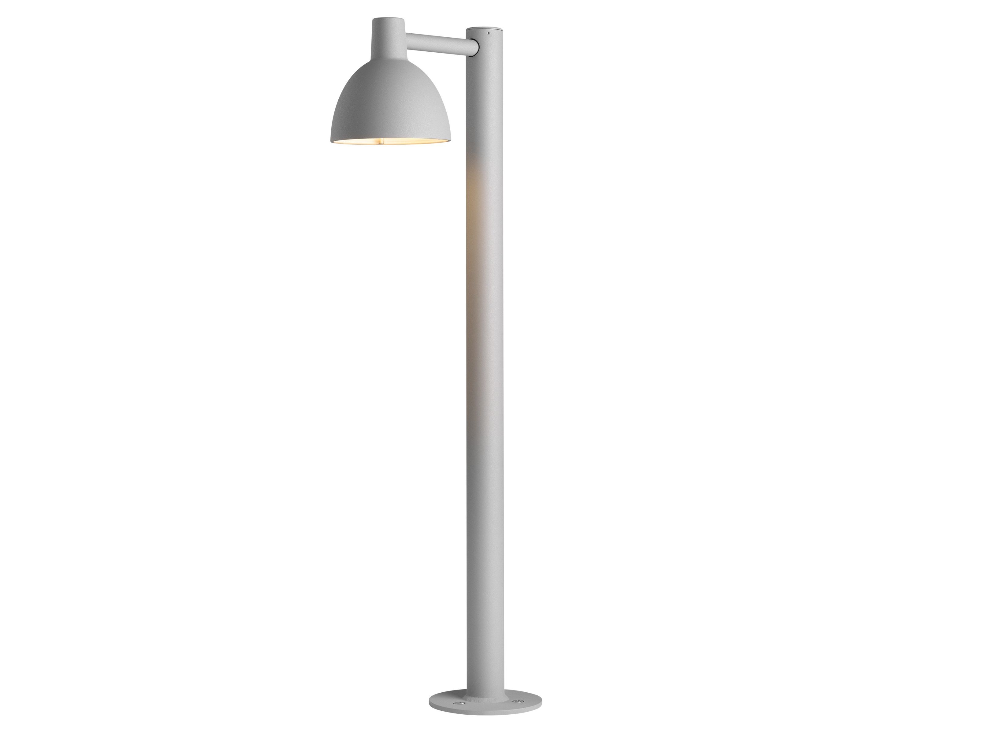 Алюминиевый световой столб Louis Poulsen Toldbod ARCH-00029095