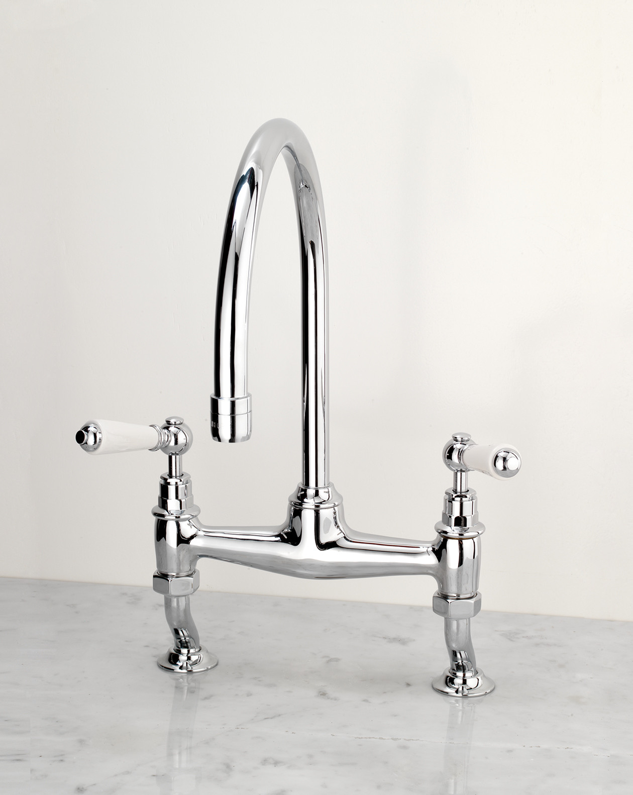 MARF515 Комплект Heritage Devon&Devon  - Вид №1