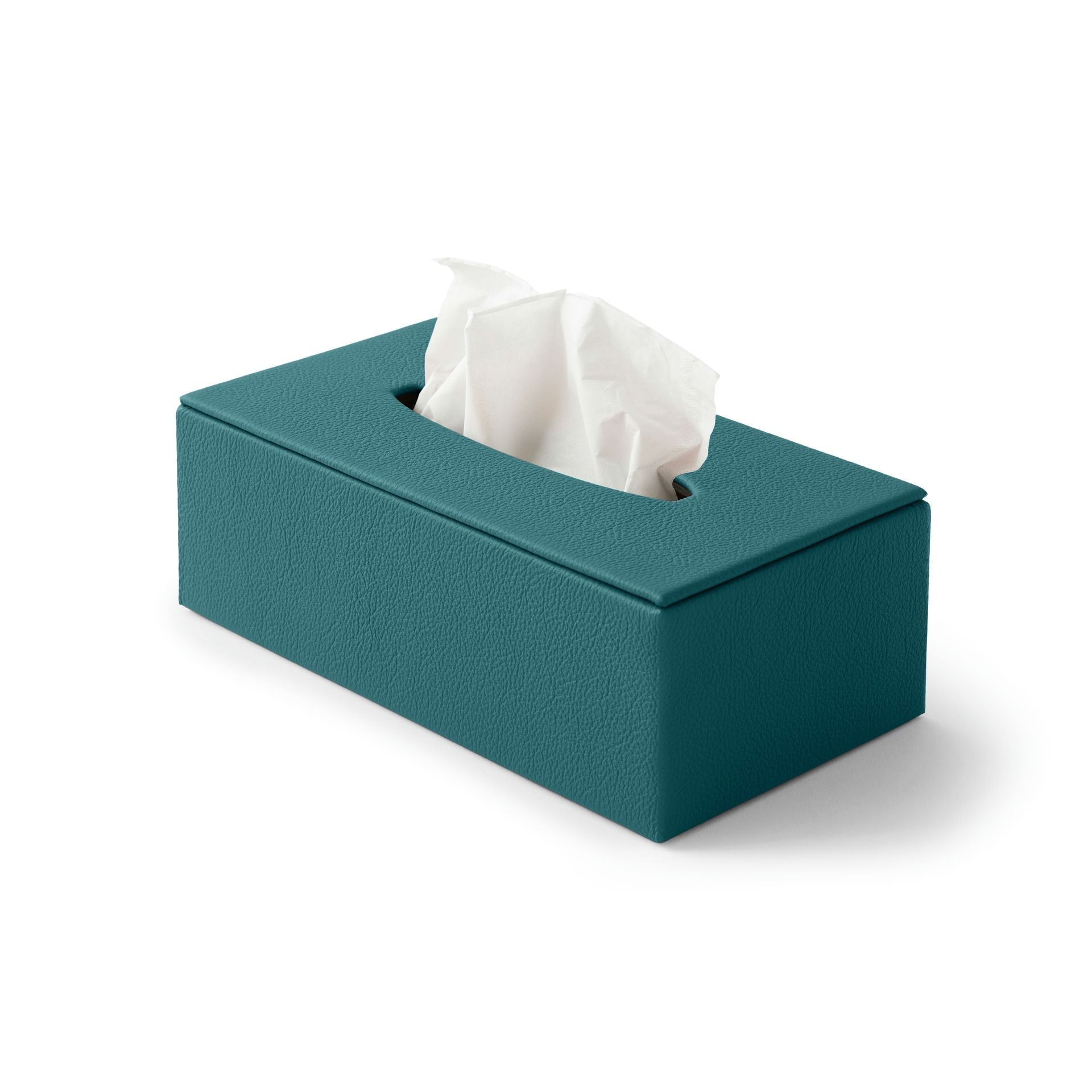 Держатель для кожаных салфеток EGLOOH Афина ARCH-00088847 - Вид №1