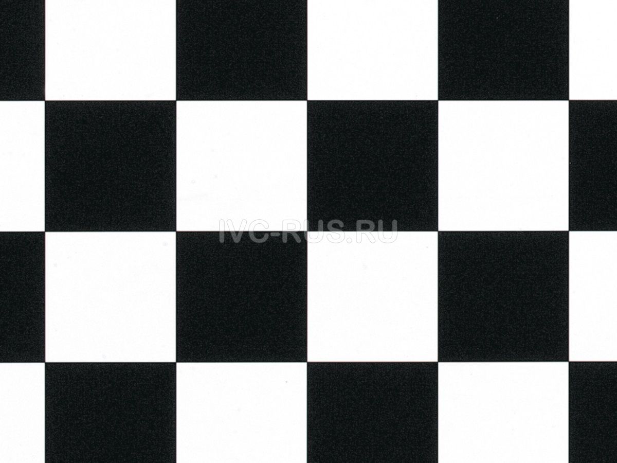 Линолеум бытовой SMART ECO - СМАРТ ЭКО i458925 IVC-RUS 