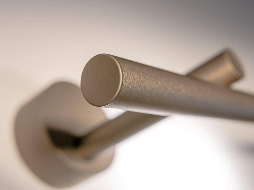 Sattler Регулируемый настенный светильник из алюминия Palito sun-id-1351704 - Вид №3