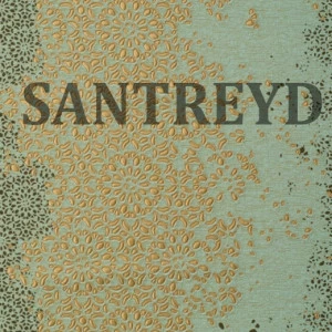 3131 Обои Zambaiti Parati Glamour 31