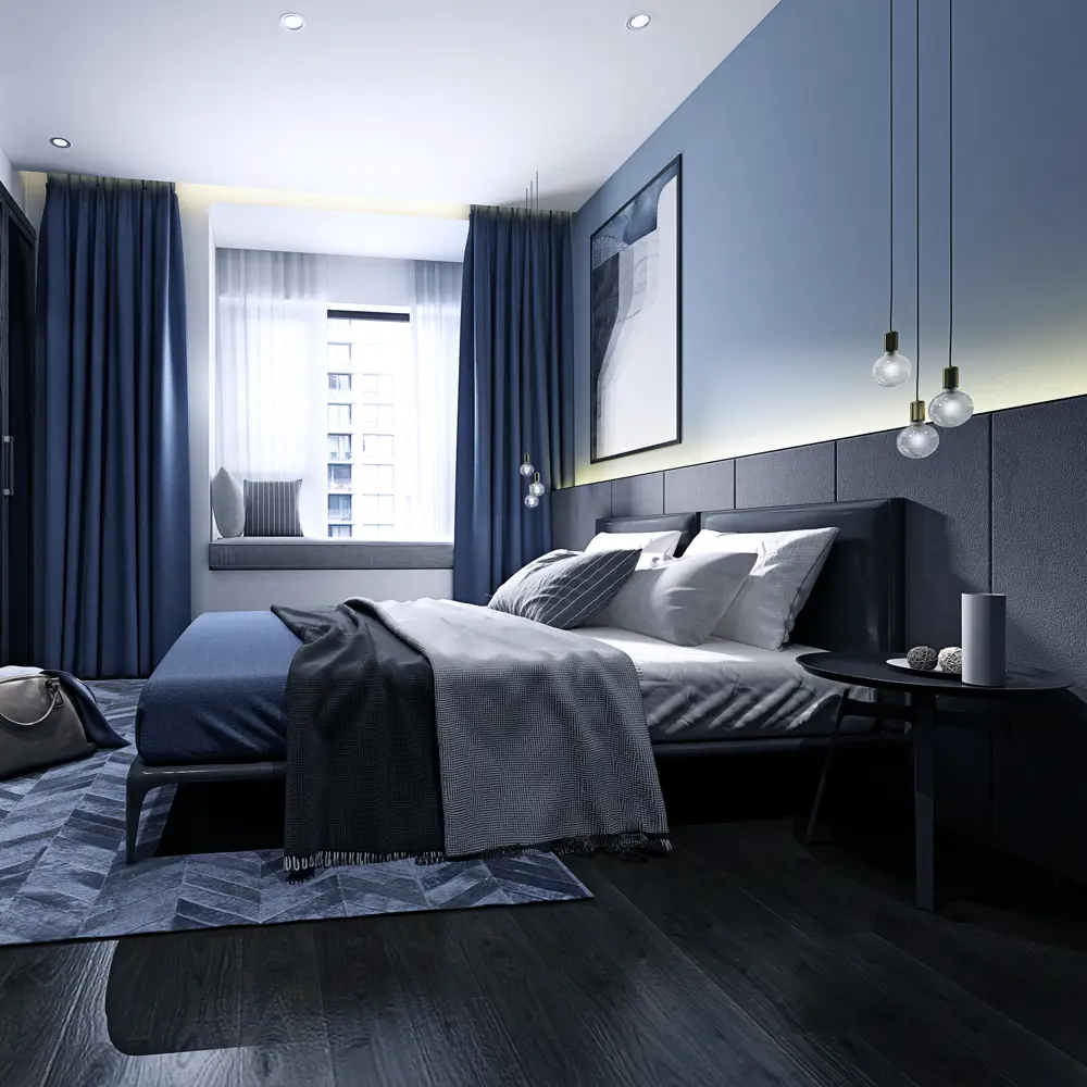 APEYRON Светодиодная лента SMD 3528 для яркого освещения и декора 83727978