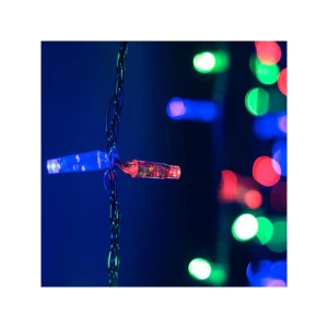 90235985 Электрогирлянда Ardecoled 024866 200см 756LED разноцветная STLM-0953678