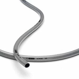 REHAU Шланг ECO 3/4" (18,5/2,1) бухта 50м