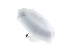 SK UMBRELLAREF1 Зонт светоотражающий reflective Suck UK