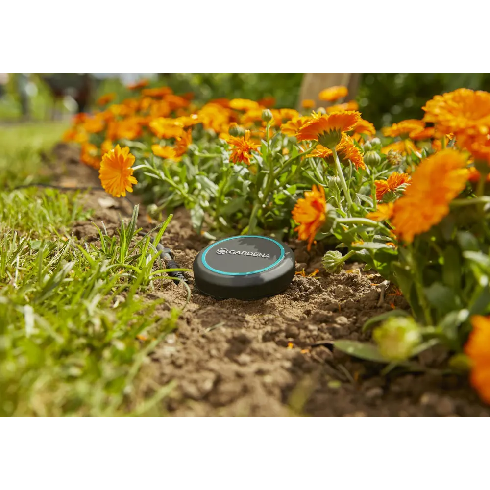 Датчик влажности почвы Gardena STLM-2177701 - Вид №2