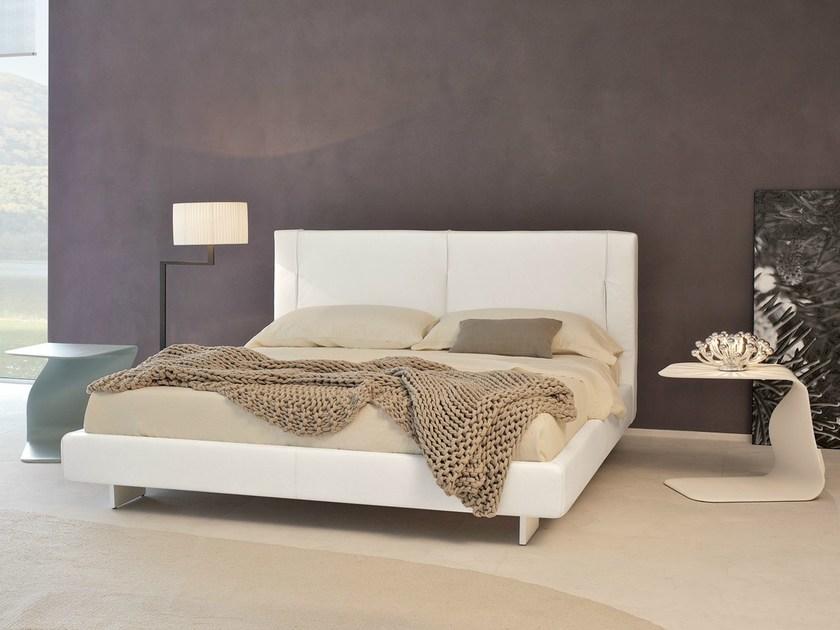 Bonaldo Журнальный столик из полиуретана / прикроватная тумбочка sun-id-1387868 - Вид №6