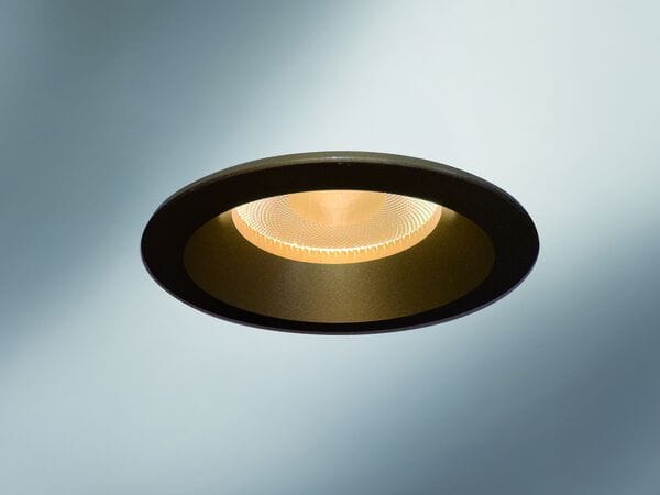 Открытый утопленный светодиодный прожектор BEL-LIGHTING IFI ARCH-00039280