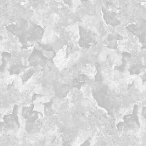 60027-12 Обои Erismann Millennium