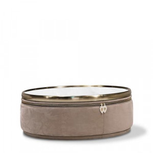 Charles Низкий стол Visionnaire