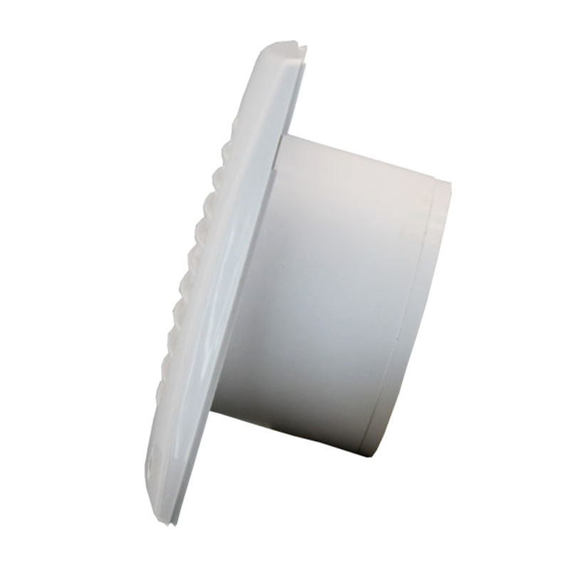 Накладной вентилятор Soler Palau Future-100 5210017900 - Вид №2