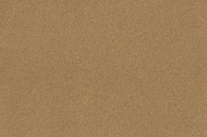 072 214 00 Пробковая напольная плитка Standard GRANORTE Tradition